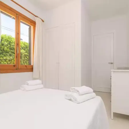 Appealing With Pool Holiday home